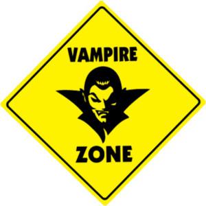 Sign_-_VampireZone