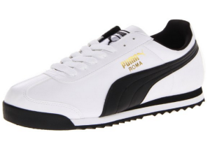 The 6 Types of Shoes Every Man Needs On Their Shelf: Shoes for Men Screen Shot 2014-01-03 at 1.44.53 PM