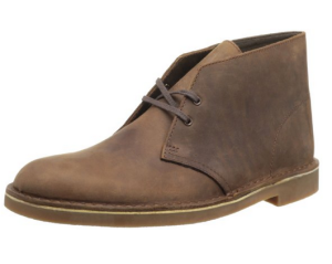 The 6 Types of Shoes Every Man Needs On Their Shelf: Shoes for Men Screen Shot 2014-01-03 at 1.51.29 PM