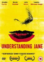 Understanding Jane (2001)