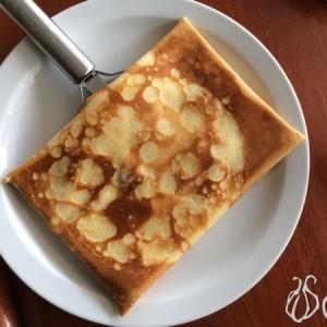 Tonino: Surely Not The Best Crepe in Town Tonino_Crepes_Broumana15