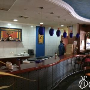 Tonino: Surely Not The Best Crepe in Town Tonino_Crepes_Broumana21