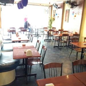 Tonino: Surely Not The Best Crepe in Town Tonino_Crepes_Broumana22