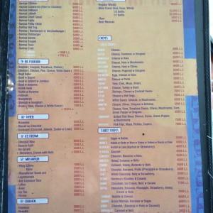 Tonino: Surely Not The Best Crepe in Town Tonino_Crepes_Broumana10