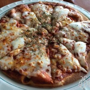 Tonino: Surely Not The Best Crepe in Town Tonino_Crepes_Broumana13