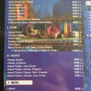 Tonino: Surely Not The Best Crepe in Town Tonino_Crepes_Broumana01