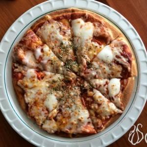 Tonino: Surely Not The Best Crepe in Town Tonino_Crepes_Broumana12