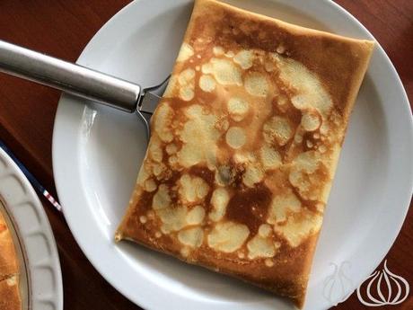 Tonino: Surely Not The Best Crepe in Town Tonino_Crepes_Broumana14