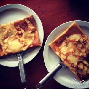 Tonino: Surely Not The Best Crepe in Town Tonino_Crepes_Broumana18
