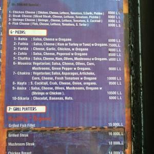 Tonino: Surely Not The Best Crepe in Town Tonino_Crepes_Broumana03