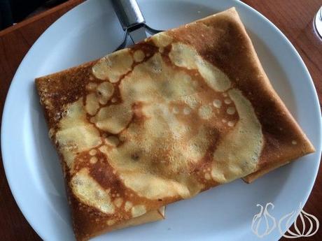Tonino: Surely Not The Best Crepe in Town Tonino_Crepes_Broumana20
