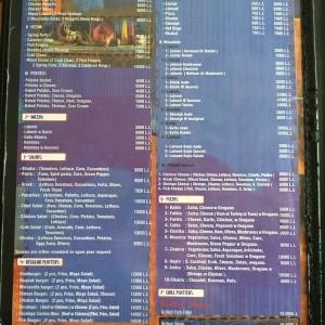 Tonino: Surely Not The Best Crepe in Town Tonino_Crepes_Broumana05