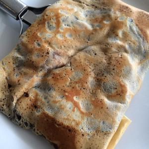Tonino: Surely Not The Best Crepe in Town Tonino_Crepes_Broumana19