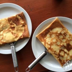 Tonino: Surely Not The Best Crepe in Town Tonino_Crepes_Broumana17