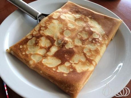 Tonino: Surely Not The Best Crepe in Town Tonino_Crepes_Broumana16