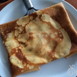 Tonino: Surely Not The Best Crepe in Town Tonino_Crepes_Broumana20