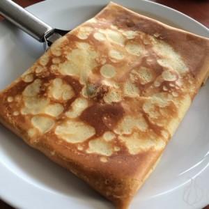 Tonino: Surely Not The Best Crepe in Town Tonino_Crepes_Broumana16