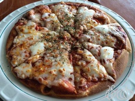 Tonino: Surely Not The Best Crepe in Town Tonino_Crepes_Broumana13