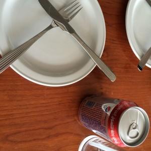 Tonino: Surely Not The Best Crepe in Town Tonino_Crepes_Broumana11