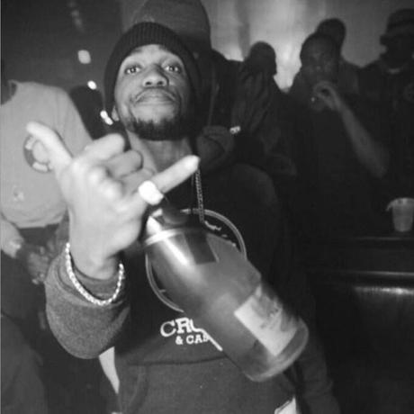 Curren$y Announces New Mixtape!.. d7eb8b8c68cc11e3b6d912b127022f30_8