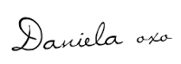 Oh Ella Bella - Jewellery