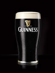 170. Trade Irish black gold exists in more than one form... but sell the rain to get at it.