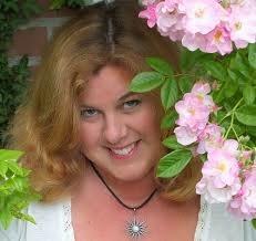 SHANNON'S LAW BY EMMA CALIN - COVER REVEAL SHANNON'S LAW BY EMMA CALIN - COVER REVEAL