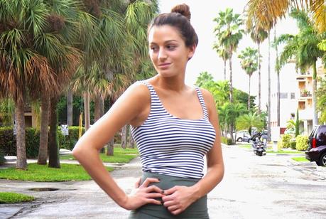 Splendid Maxi Tube Skirt / Dress Splendid Maxi Tube Skirt / Dress