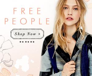 Maxi + Stripes Maxi + Stripes