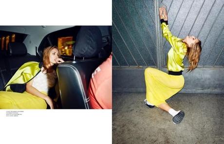 Editorial Love nadja-on-a-bender5