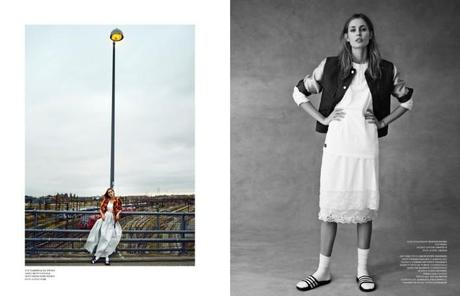 Editorial Love nadja-on-a-bender7