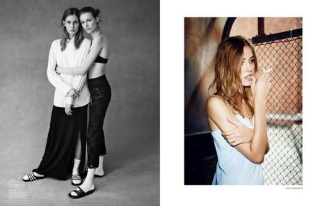 Editorial Love nadja-on-a-bender6