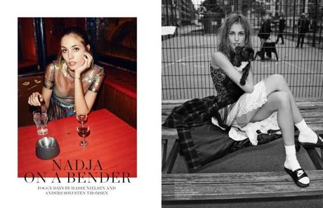 Editorial Love nadja-on-a-bender1