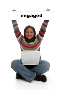 Resolutions and the Modern Careerist how I want to feel