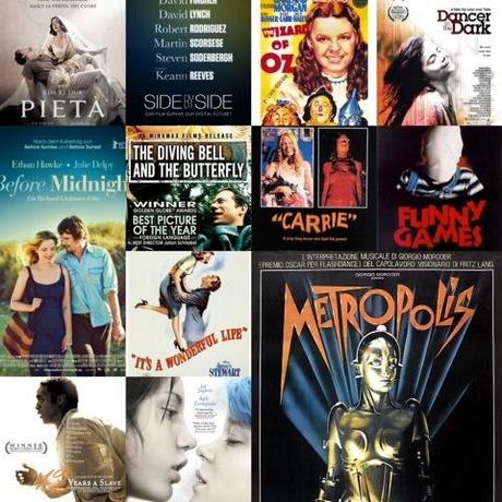 2013 Highlights : Blog Hits & Favorite Soundtrack 20140104-215657.jpg