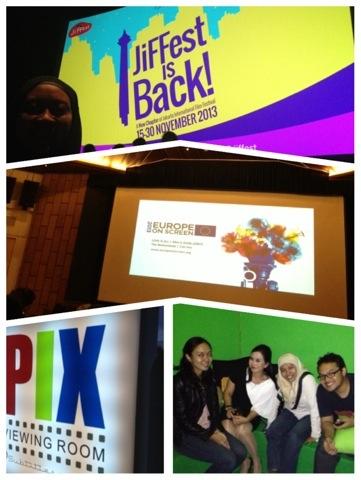 2013 Highlights : Blog Hits & Favorite Soundtrack 20131210-213619.jpg