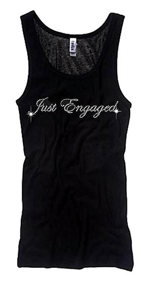 Matrimony Monday: 2014 Edition Matrimony Monday: 2014 Edition