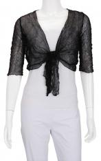 Cruise packing tips – five items that make life on-board more comfortable 9092 Black_175x233
