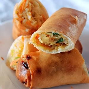 http://recipes.sandhira.com/vegetable-spring-rolls.html