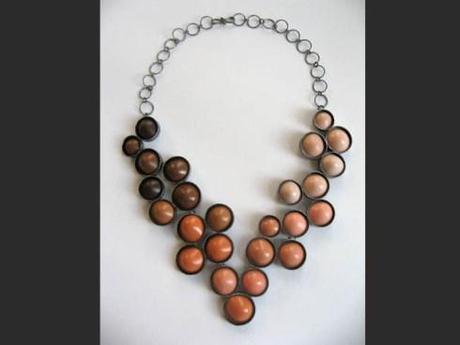 ooak-necklaces-13