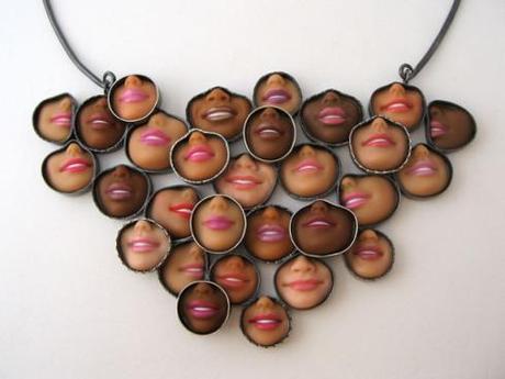 ooak-necklaces-10
