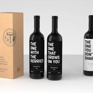 7_bottles_box