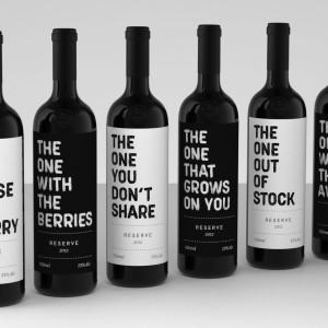 1_wine_bottles