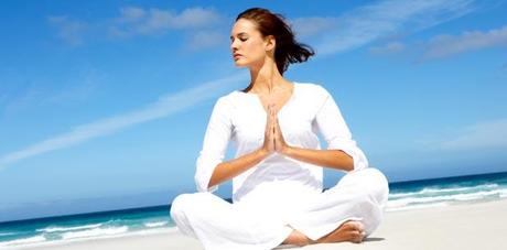 Tips For Successful Meditation That Can Make You Happier Tips For Successful Meditation