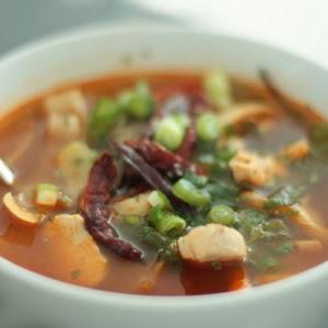 http://recipes.sandhira.com/hot-n-sour-chicken-soup.html