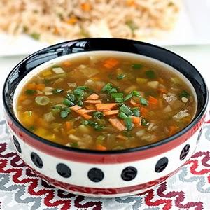 http://recipes.sandhira.com/hot-and-sour-soup.html