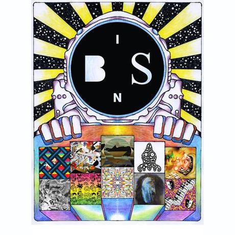 Mix Of The Week: Tim Sweeney bis