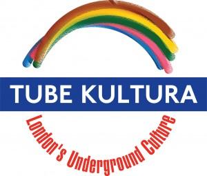 TUBE_KULTURA_logo