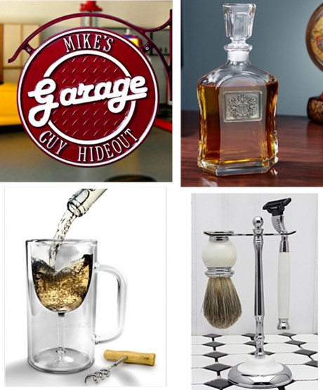 FOR HIM Argos Personalized Liquor Decanter, Dual-Sided Personalized ... FOR HIM Argos Personalized Liquor Decanter, Dual-Sided Personalized ...