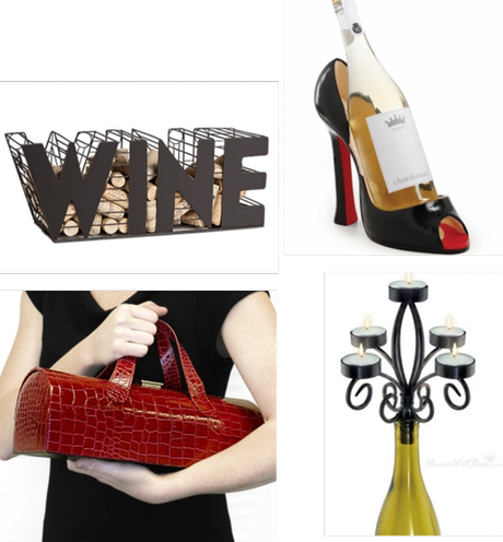 Valentine’s Gift Guide: For Him & Her Valentine’s Gift Guide: For Him & Her